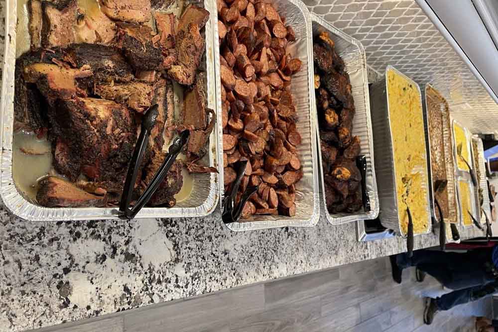 koop-s-bbq-kitchen-stay-galveston